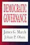 Democratic Governance