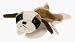 Ty Beanie Babies - Bernie the St. Bernard