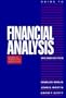 Guide to Financial Analysis (Mcgraw-Hill Finance Guide Series)