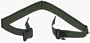 Bucket Boss Brand 54015P Padded Belt