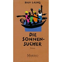 Die Sonnensucher
