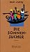 Die Sonnensucher