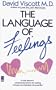The Language of Feelings