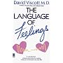 The Language of Feelings