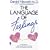 The Language of Feelings