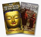The Tibetan Book of the Dead (Boxed Set)