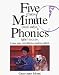 Book Five Minute Phonics