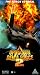DVD : Operation Delta Force 2: Mayday