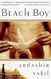 Beach Boy