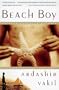 Beach Boy: A Novel