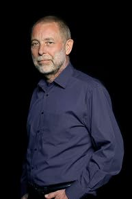 Image de Dave Holland