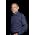 Vignette de Dave Holland