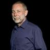 Image of Dave Holland
