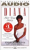 Diana: 1961-1997 Her True Story