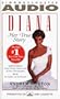 Diana: Her True Story
