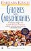 Book Calories and Carbohydrates: New Revised Edition (Calories and Carbohydrates)