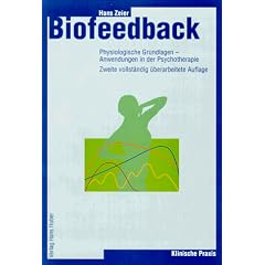 Biofeedback