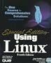 Special Edition Using Linux