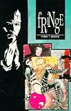 Fringe