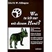 Meine Hundeb�cher