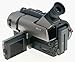 Sony CCDTRV87 Hi8 Camcorder