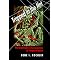 Essential Readings on the Internet, Politics, and Culture