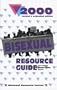 Bisexual Resource  Guide