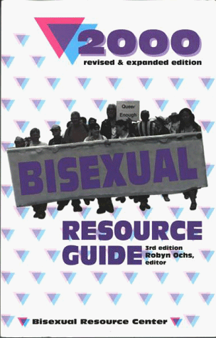 Resources
