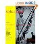 Partial Recall: With Essays on Photographs of Native North Americans