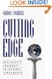 Cutting Edge: Gillette's Journey to Global Leadership