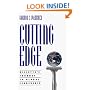 Cutting Edge: Gillette's Journey to Global Leadership