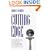 Cutting Edge: Gillette's Journey to Global Leadership