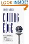 Cutting Edge: Gillette's...