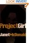 Project Girl