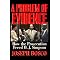 O.J. Simpson Murder Trial, and Aftermath