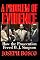 A Problem of Evidence: How the Prosecution Freed O.J. Simpson