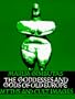 The Goddesses and Gods of Old Europe: Myths and Cult Images, New and Updated Edition