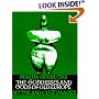 The Goddesses and Gods of Old Europe: Myths and Cult Images, New and Updated Edition