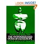 The Goddesses and Gods of Old Europe: Myths and Cult Images, New and Updated Edition