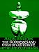 The Goddesses and Gods of Old Europe: Myths and Cult Images, New and Updated Edition