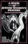 A Book of Jewish Women's Prayers: Translated from the Yiddish