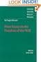 Prize Essay on the Freedom of the Will (Cambridge Texts in the History of Philosophy)