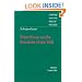 Prize Essay on the Freedom of the Will (Cambridge Texts in the History of Philosophy)