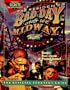 The Resident's Bad Day on the Midway: The Official Strategy Guide (Prima's Secrets of the Games)