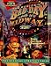 Books : The Resident's Bad Day on the Midway: The Official Strategy Guide (Prima's Secrets of the Games)