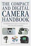 Compact and Digital Camera Handbook, The: The Comprehensive Guide to Choosing and Using the New Technology 71CY66KMXSL. SL160 Compact and Digital Camera Handbook, The: The Comprehensive Guide to Choosing and Using the New Technology