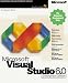 Microsoft Visual Studio Enterprise 6.0