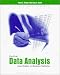 Book Practical Data Analysis Volume 1