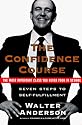 The Confidence Course: Seven Steps to Self-Fulfillment