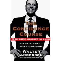 The Confidence Course